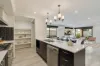 11 Tivoli Way, Mickleham, Vic 3064-Image