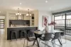 11 Tivoli Way, Mickleham, Vic 3064-Image