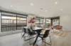 11 Tivoli Way, Mickleham, Vic 3064-Image