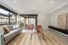 11 Tivoli Way, Mickleham, Vic 3064-Image
