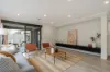11 Tivoli Way, Mickleham, Vic 3064-Image