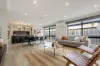 11 Tivoli Way, Mickleham, Vic 3064-Image