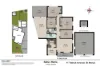 11 Tobruk Street, North St Marys, NSW 2760-Floorplan