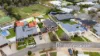 11 Todd Court, Mildura, Vic 3500