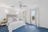 11 Todd Court, Mildura, Vic 3500-Image