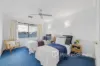 11 Todd Court, Mildura, Vic 3500-Image