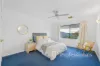 11 Todd Court, Mildura, Vic 3500-Image