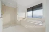 11 Todd Court, Mildura, Vic 3500-Image