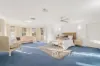 11 Todd Court, Mildura, Vic 3500-Image