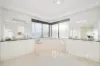 11 Todd Court, Mildura, Vic 3500-Image