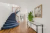 11 Todd Court, Mildura, Vic 3500-Image