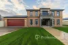 11 Todd Court, Mildura, Vic 3500-Image