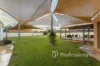 11 Todd Court, Mildura, Vic 3500-Image