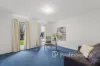 11 Todd Court, Mildura, Vic 3500-Image