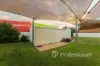 11 Todd Court, Mildura, Vic 3500-Image