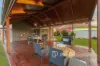 11 Todd Court, Mildura, Vic 3500-Image
