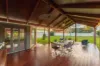 11 Todd Court, Mildura, Vic 3500-Image
