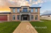 11 Todd Court, Mildura, Vic 3500-Image