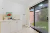 11 Todd Court, Mildura, Vic 3500-Image