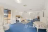 11 Todd Court, Mildura, Vic 3500-Image