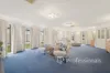 11 Todd Court, Mildura, Vic 3500-Image