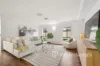 11 Todd Court, Mildura, Vic 3500-Image