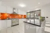 11 Todd Court, Mildura, Vic 3500-Image