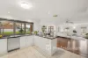 11 Todd Court, Mildura, Vic 3500-Image