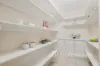11 Todd Court, Mildura, Vic 3500-Image