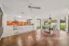 11 Todd Court, Mildura, Vic 3500-Image