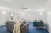 11 Todd Court, Mildura, Vic 3500-Image