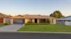 11 Tolga Place, Junction Hill, NSW 2460