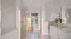 11 Tolga Place, Junction Hill, NSW 2460-Image