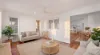 11 Tolga Place, Junction Hill, NSW 2460-Image