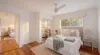 11 Tolga Place, Junction Hill, NSW 2460-Image