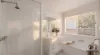 11 Tolga Place, Junction Hill, NSW 2460-Image
