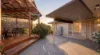 11 Tolga Place, Junction Hill, NSW 2460-Image