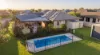 11 Tolga Place, Junction Hill, NSW 2460-Image