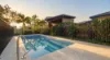 11 Tolga Place, Junction Hill, NSW 2460-Image