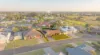 11 Tolga Place, Junction Hill, NSW 2460-Image