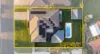 11 Tolga Place, Junction Hill, NSW 2460-Image
