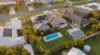 11 Tolga Place, Junction Hill, NSW 2460-Image