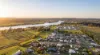 11 Tolga Place, Junction Hill, NSW 2460-Image