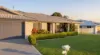 11 Tolga Place, Junction Hill, NSW 2460-Image