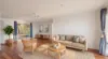 11 Tolga Place, Junction Hill, NSW 2460-Image
