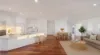 11 Tolga Place, Junction Hill, NSW 2460-Image