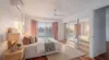 11 Tolga Place, Junction Hill, NSW 2460-Image