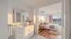 11 Tolga Place, Junction Hill, NSW 2460-Image