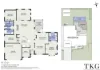 11 Tolga Place, Junction Hill, NSW 2460-Floorplan