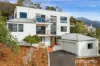 11 Tolmans Court, Dynnyrne, Tas 7005